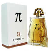 Givenchy p (Pi) Eau de Toilette 100mL